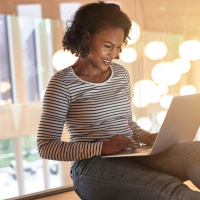 E174: Quick Tips for Techy Efficiency