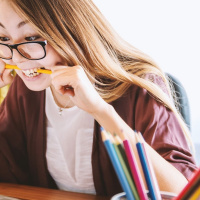 E287: What to Do In The Coming Weeks (Coronavirus Edition)