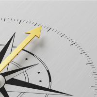 E153: Three Approaches to Specialize Your Massage Practice