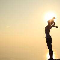 E150: Things I Stopped Caring About In My Massage Business