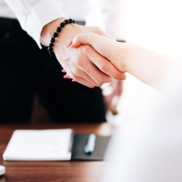 E231: Managing Dual Relationships in a Small Community