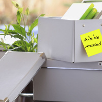 E191: How to Move Your Massage Practice to a New City