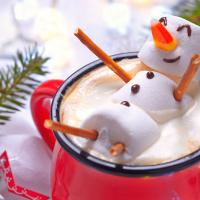 E121: Seasonal Marketing Tips for Your Massage Business