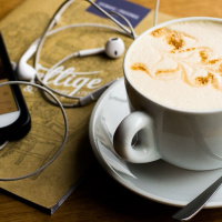 E258: QA – How to Make Your Massage Practice Podcast Stand Out