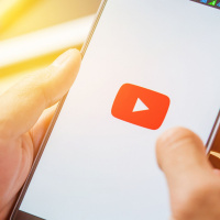 E91: Using Videos in Your Massage Marketing (with Jeni Spring)