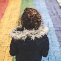 E288: Short-term (and Long-term) Retraining for Alternate Careers