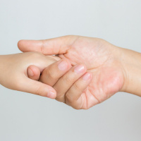 E94: Working with Autistic Massage Clients