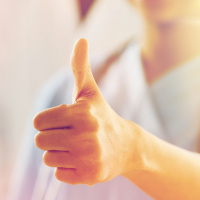 E140: How a Mediocre Massage Therapist Can Still Be Successful