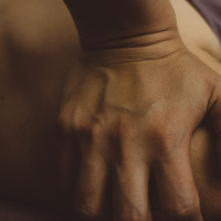 E252: QA – Career Longevity for Massage Therapists