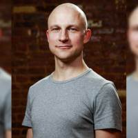 E216: Using a Sliding Scale Fee Model (with David Lobenstine)