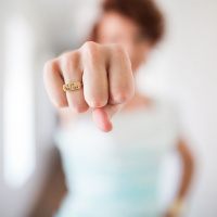 E109: Longevity in Massage: How Long Can We Do This Work?