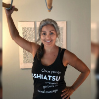 E210: How Anatomical Knowledge can Help Your Marketing (with Julie Marciniak)