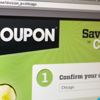 E110: A Follow Up – Using Groupon to Market Your Massage Practice