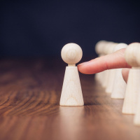 E180: My Experience With Networking and Getting Out of My Comfort Zone