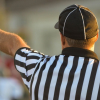 E260: QA – Where to Find Contest Rules