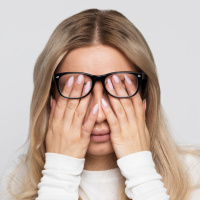 E181: You Dont Owe Anyone Your Soul and Other Massage Business Tips