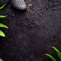 E130: How to Help Clients Relax During a Massage