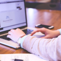 E202: Allissas Marketing Plan Follow Up