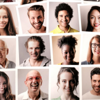 E193: Making the Best Virtual First Impression