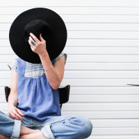 E223: Dealing with Impostor Syndrome as a Massage Therapist