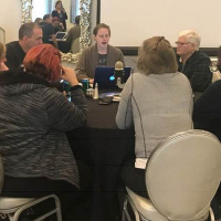 E203: Insights from Blueprint Mastermind Summit 2019