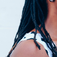 E116: The Words We Choose – How Massage Therapists Talk About Bodies