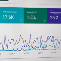 E283: How to Build a Google-Friendly Resource Page for Your Massage Business Website