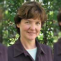 E171: How Oncology Massage Therapy can Help Build Your Practice (with Tracy Walton)