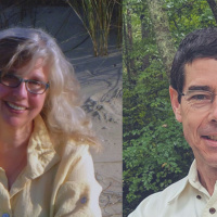 E188: How an Accountability Partnership Can Help Your Productivity (with Whitney Lowe and Ruth Werner)