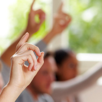 E179: Dont Be an Askhole – Tips for Asking Better Questions and Giving Better Answers