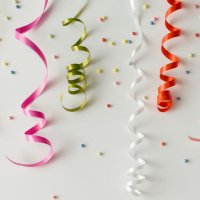 E100: 100th Episode Celebration