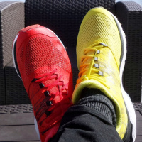 E242: QA – Dual Relationships