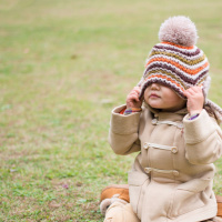 E159: All the Things We ve Screwed Up Running Our Business