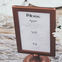 E291: Streamline Your Massage Services Menu