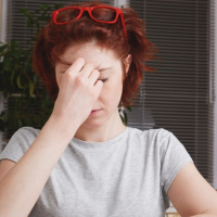 E155: How Niching Eliminates Decision Fatigue