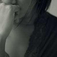 E107: How Do I Balance Personal Crisis While Running My Massage Business?