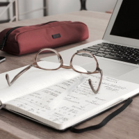 E247: How Massage Students Can Prepare to Run a Business