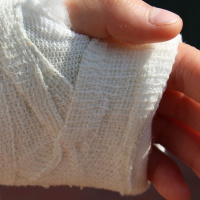 E257: Should I Buy Disability Insurance?