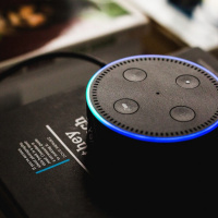 E281: Privacy  Tech in the Age of Listening Devices