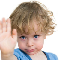 E104: Saying No to Massage Jobs