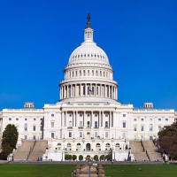 E289: Understanding Business Relief Options for Massage Practices Under the CARES Act