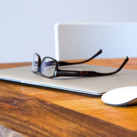 E292: Creating Structure During Downtime