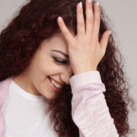 E167: The Worst Massage Business Advice Ever