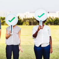 E205: There Are No Universal Truths and Other Annoying Parts of Running a Massage Business