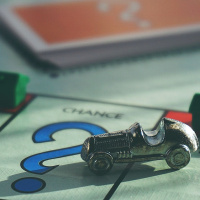 E225: Your Financial Questions Answered with Guest Michael Reynolds