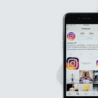 E132: Follow up – How Allissas One Post a Day Social Media Plan Turned Out