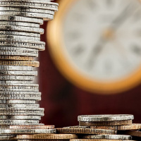 E233: A Mid-year Money Check-in for Your Massage Business