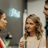 E262: QA – The Right Mix of Personal vs. Professional