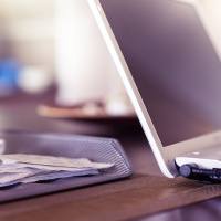 E217: How to Deal with Receipts in Your Massage Business