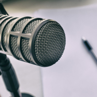 E146: How to Start a Podcast for Your Massage Business